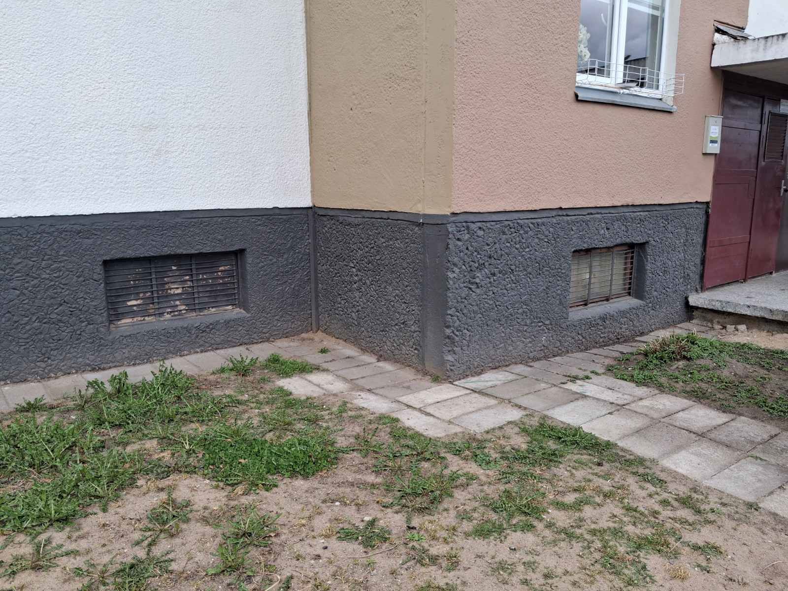 Laisvės al.   38, Radviliškis2.jpg